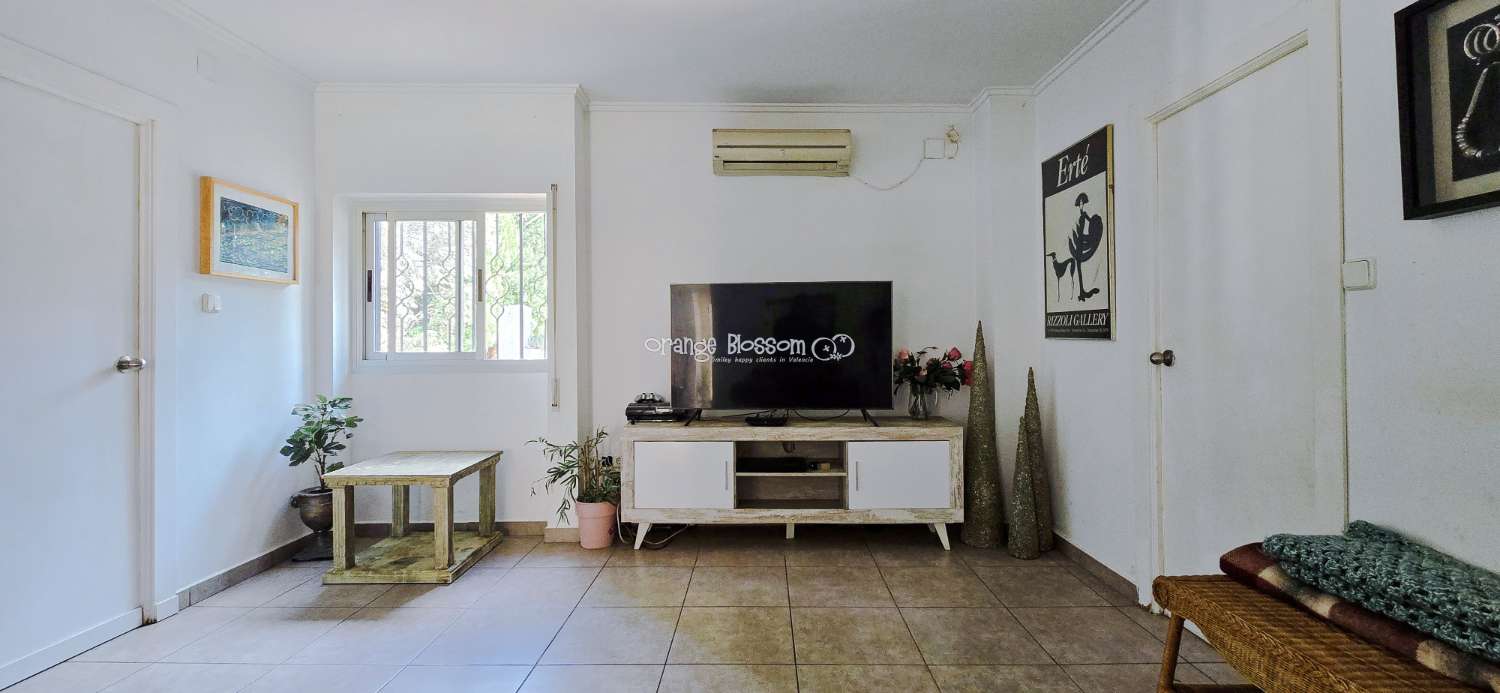 Peaceful Views  and tranquility with Total Convenience.