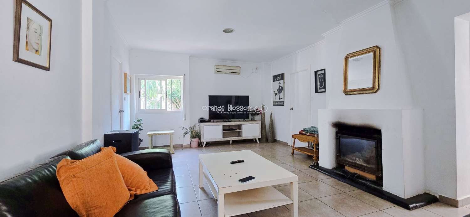 Peaceful Views  and tranquility with Total Convenience.