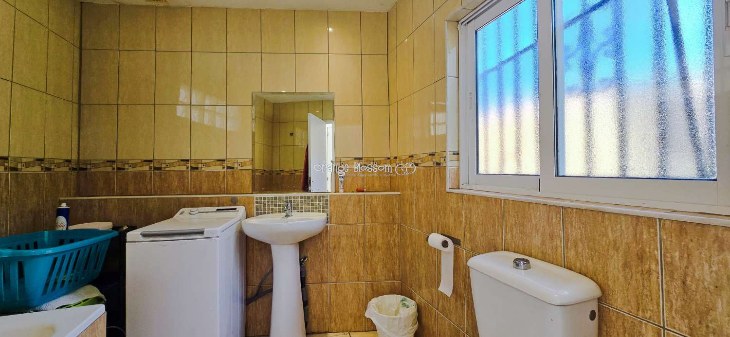 Peaceful Views  and tranquility with Total Convenience.