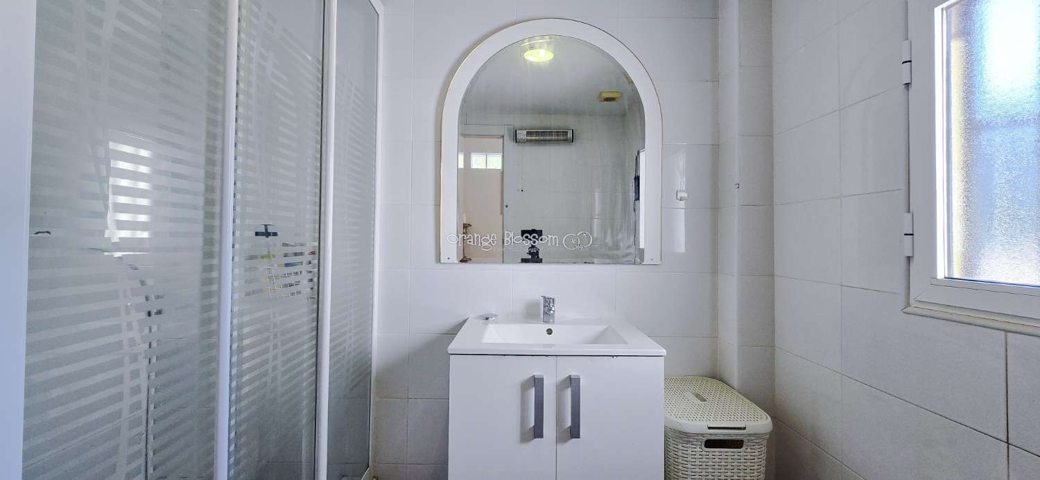 Peaceful Views  and tranquility with Total Convenience.