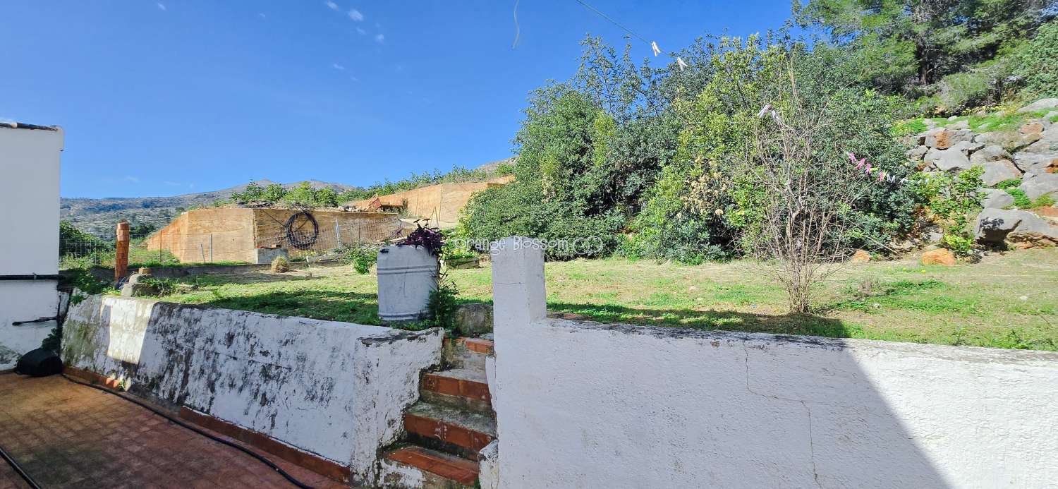 Peaceful Views  and tranquility with Total Convenience.