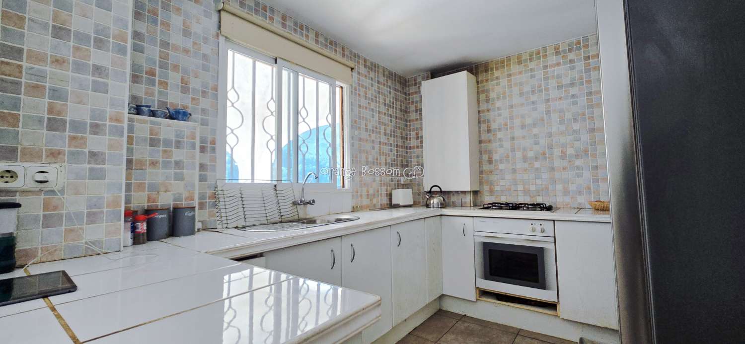 Peaceful Views  and tranquility with Total Convenience.