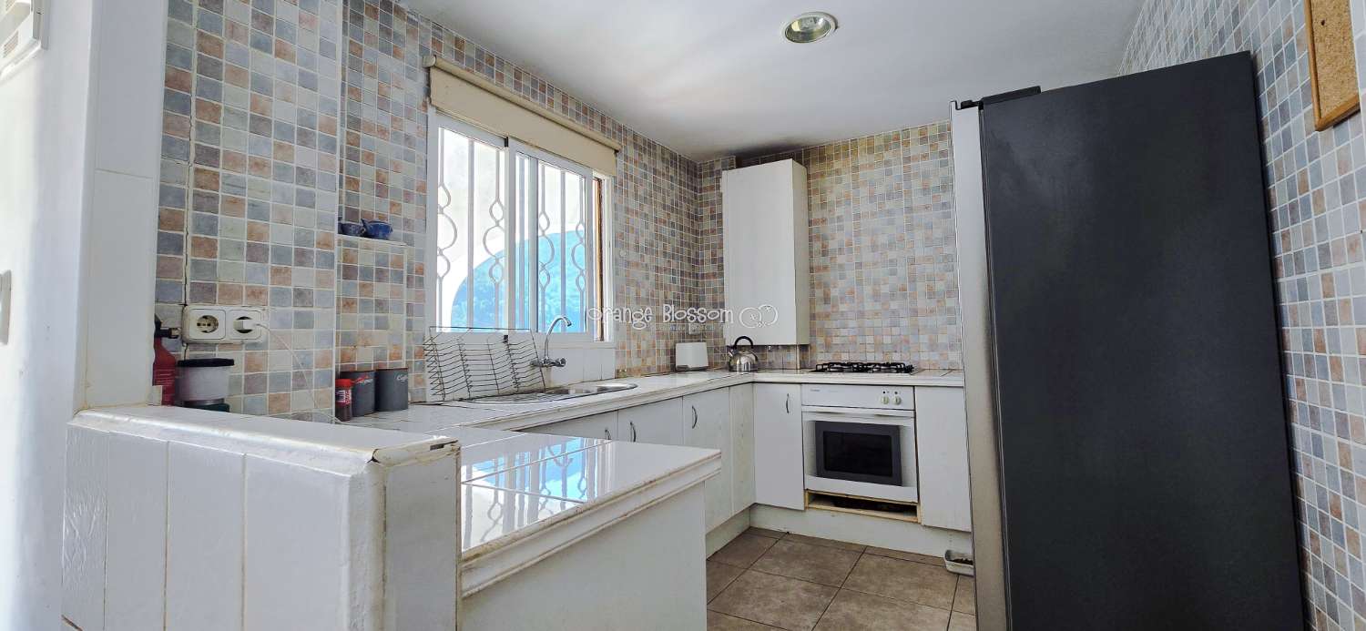 Peaceful Views  and tranquility with Total Convenience.