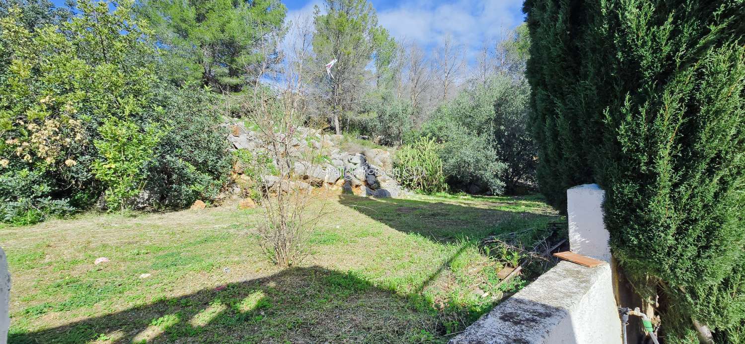 Peaceful Views  and tranquility with Total Convenience.