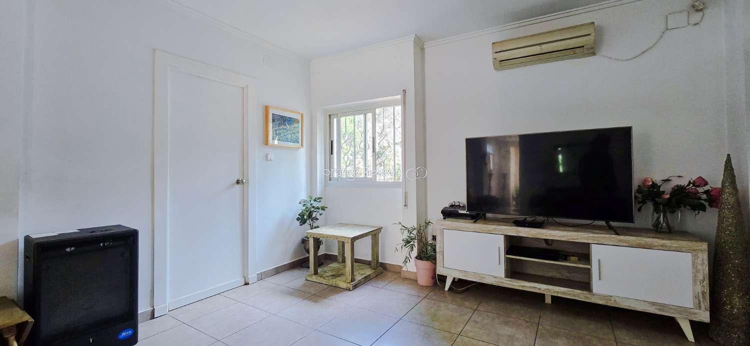 Peaceful Views  and tranquility with Total Convenience.