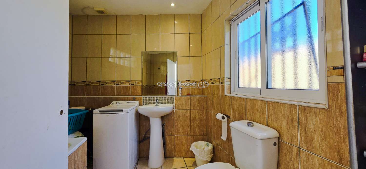 Peaceful Views  and tranquility with Total Convenience.