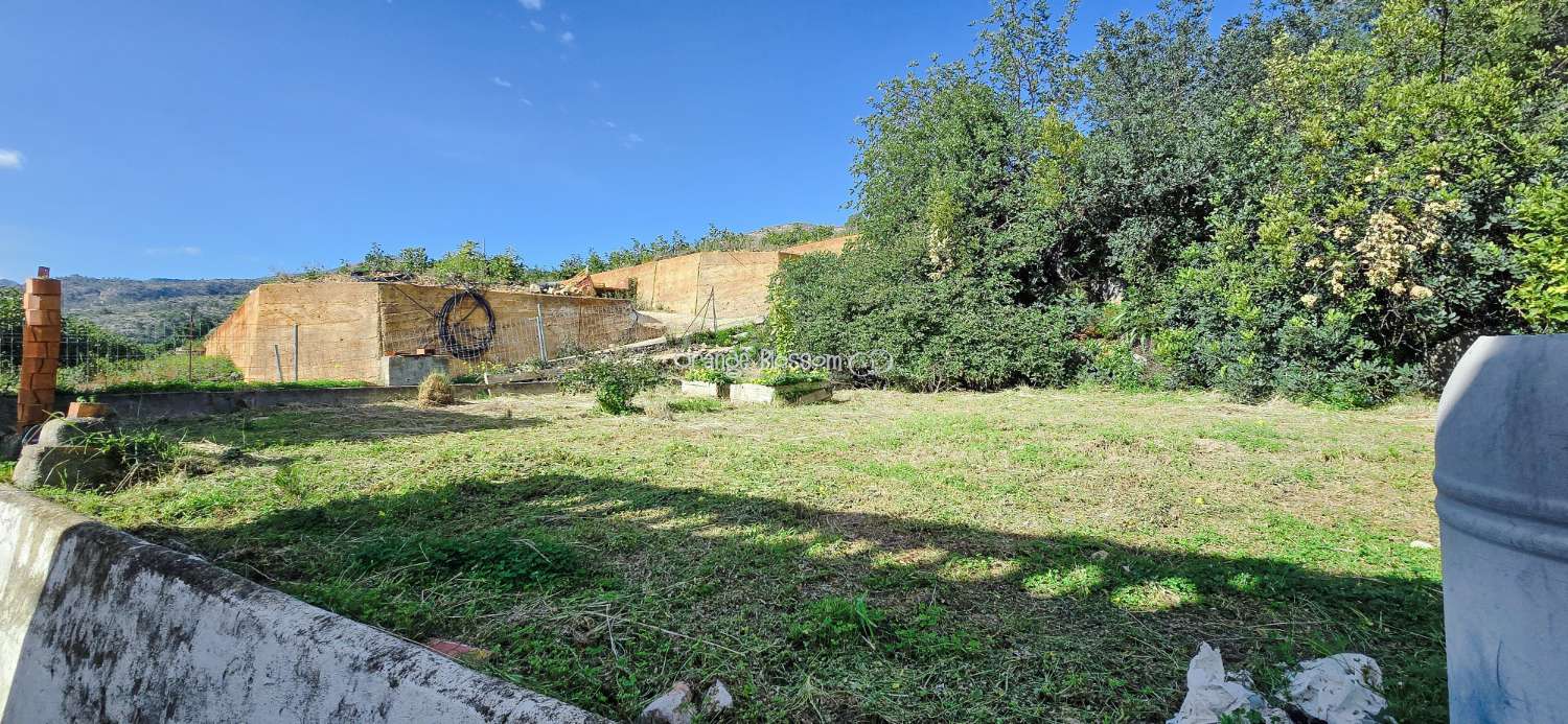 Peaceful Views  and tranquility with Total Convenience.