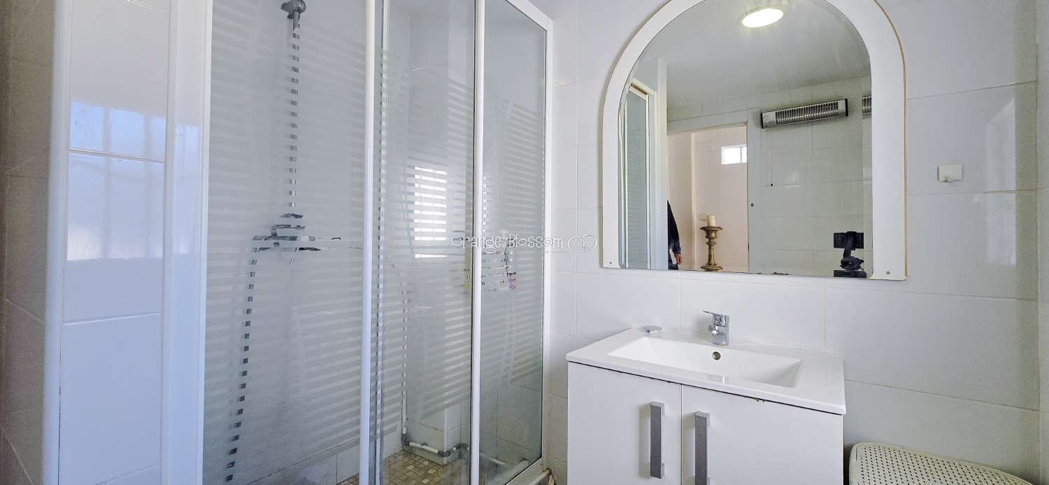 Peaceful Views  and tranquility with Total Convenience.