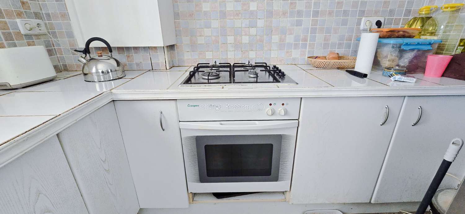 Peaceful Views  and tranquility with Total Convenience.