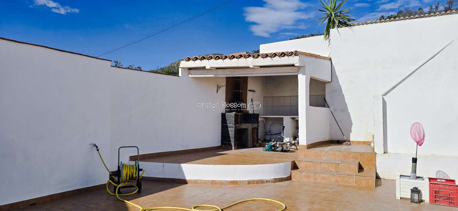 Peaceful Views  and tranquility with Total Convenience.