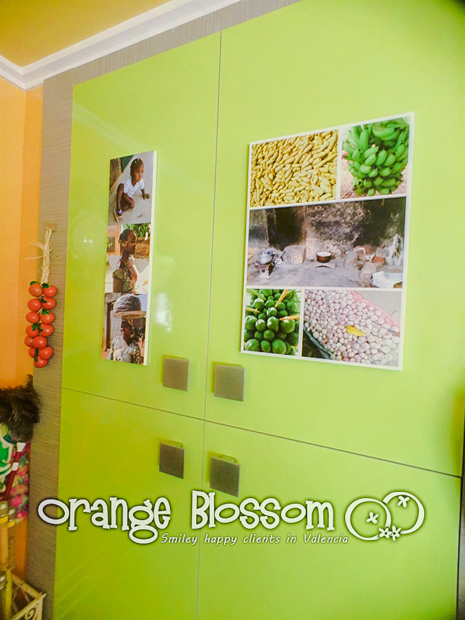 Charming country cottage style villa ideally located close to Gandia, only minutes from 11km of pristine, award-winning golden sandy beaches.