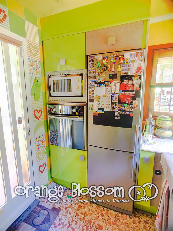 Charming country cottage style villa ideally located close to Gandia, only minutes from 11km of pristine, award-winning golden sandy beaches.