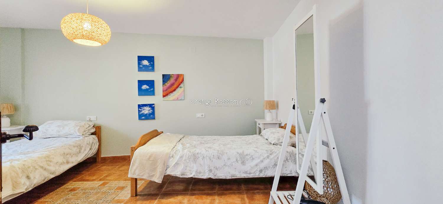 This is a truly charming and beautifully presented home, offering space, character and lifestyle in equal measure.