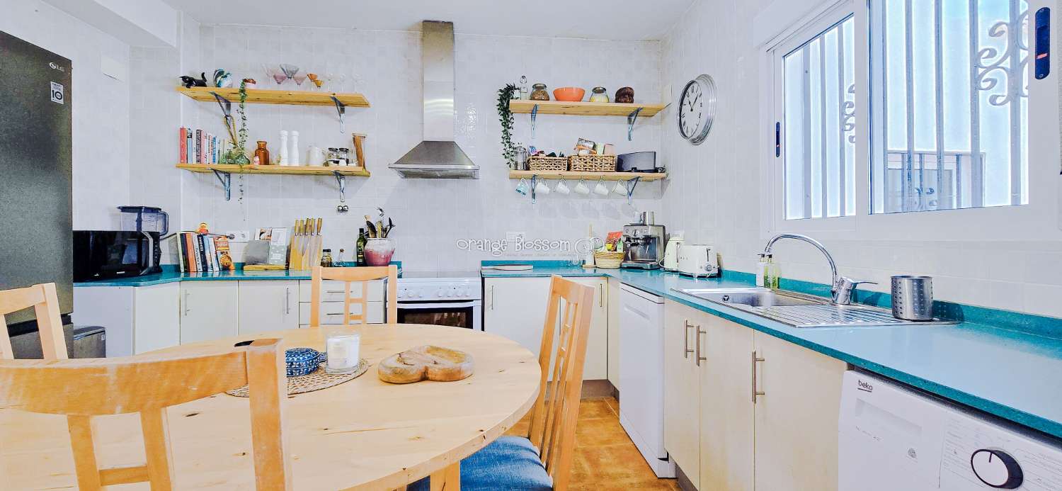 This is a truly charming and beautifully presented home, offering space, character and lifestyle in equal measure.