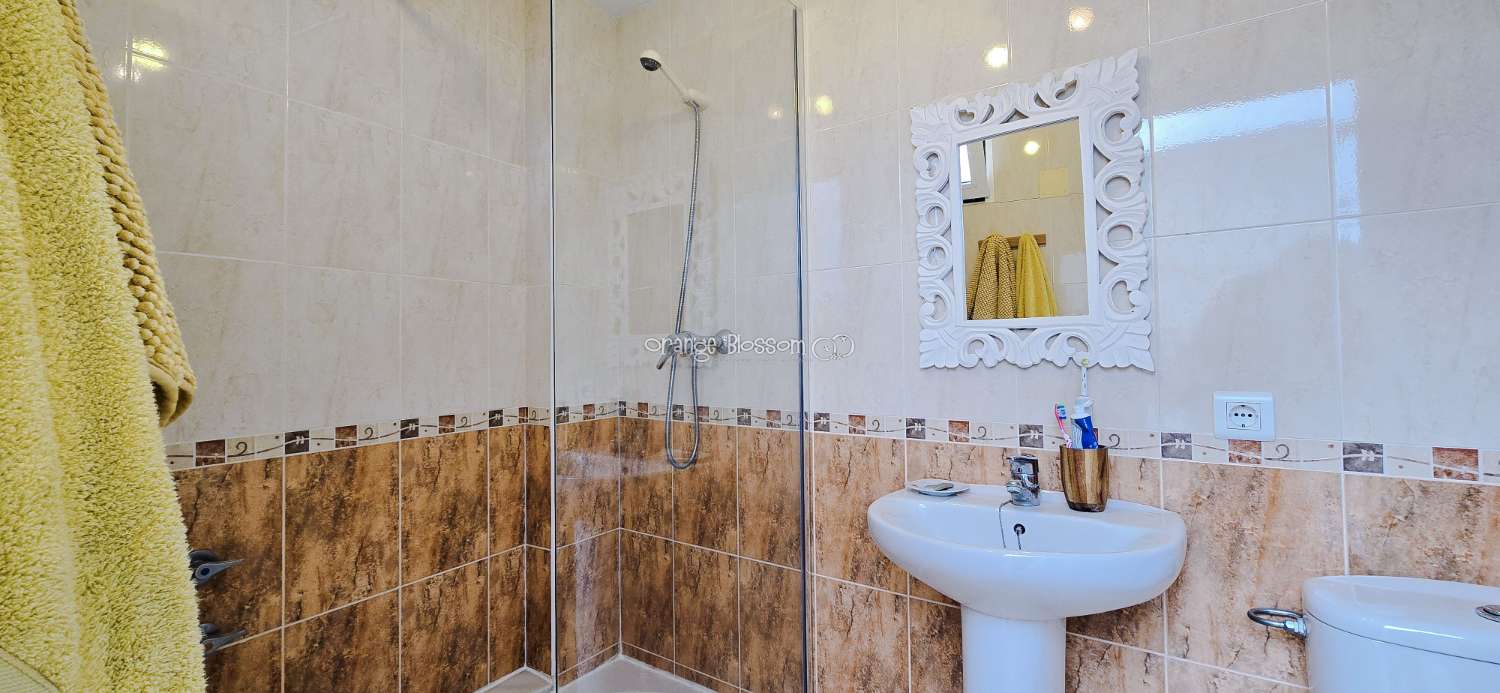 This is a truly charming and beautifully presented home, offering space, character and lifestyle in equal measure.