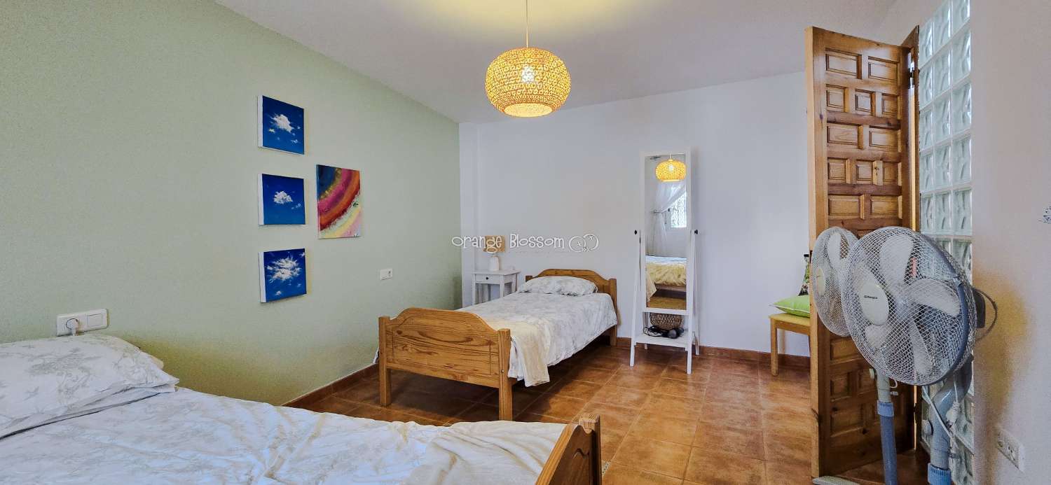 This is a truly charming and beautifully presented home, offering space, character and lifestyle in equal measure.