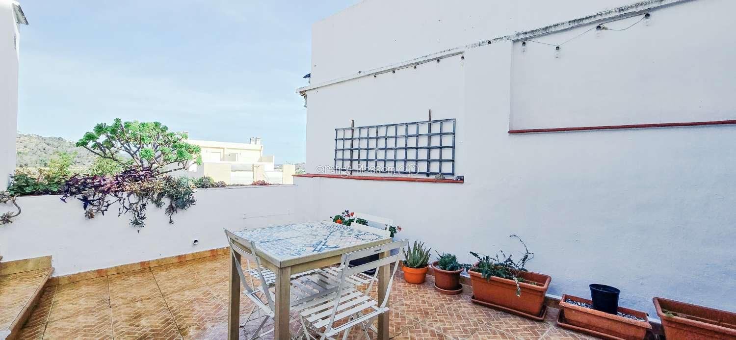 This is a truly charming and beautifully presented home, offering space, character and lifestyle in equal measure.