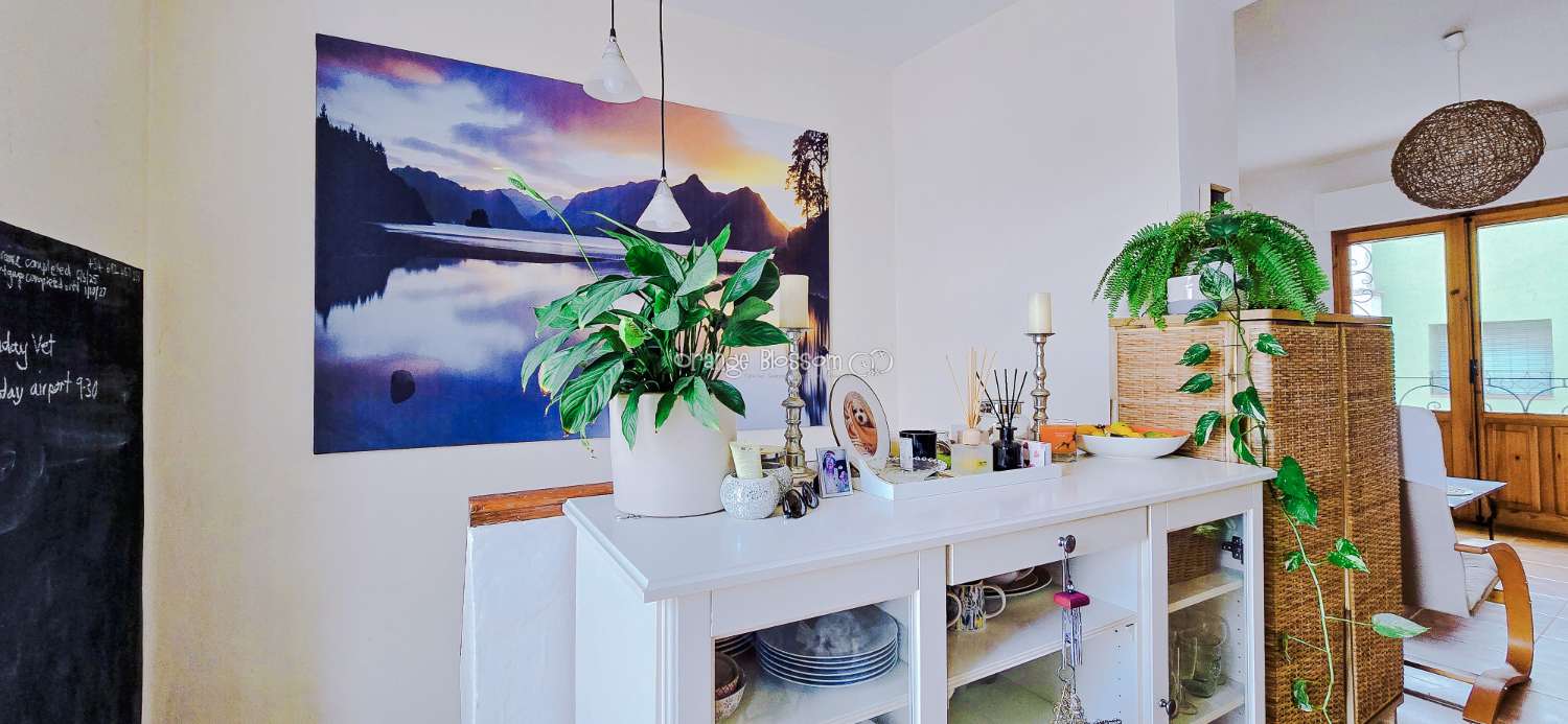 This is a truly charming and beautifully presented home, offering space, character and lifestyle in equal measure.