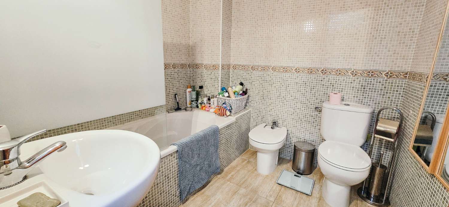 This is a truly charming and beautifully presented home, offering space, character and lifestyle in equal measure.