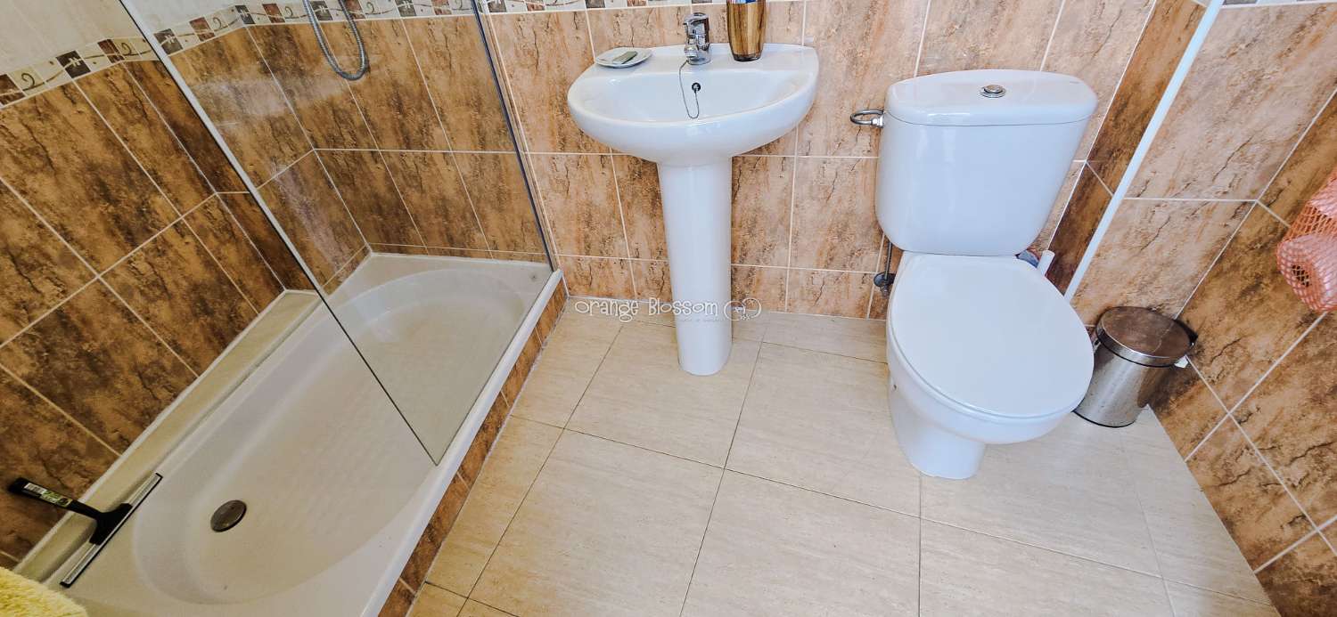 This is a truly charming and beautifully presented home, offering space, character and lifestyle in equal measure.