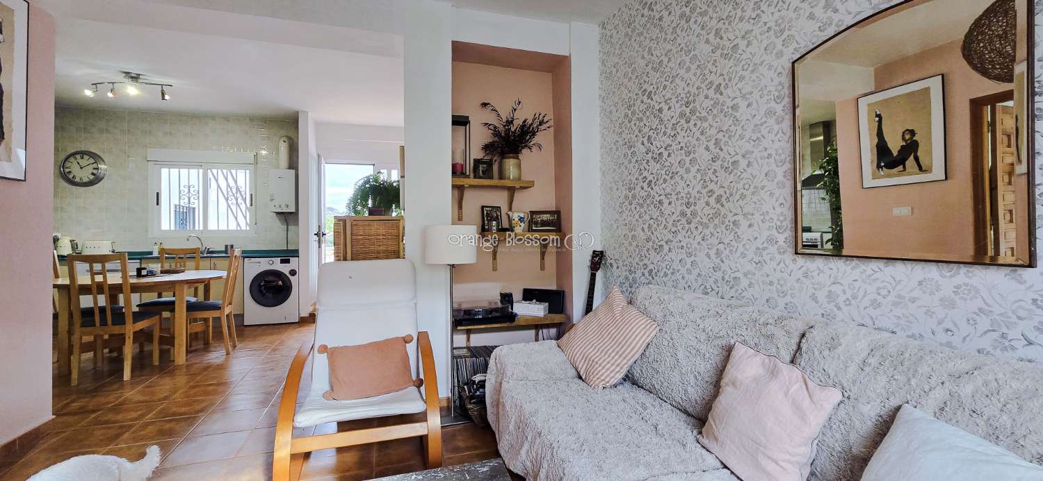 This is a truly charming and beautifully presented home, offering space, character and lifestyle in equal measure.