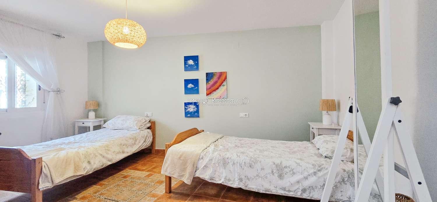 This is a truly charming and beautifully presented home, offering space, character and lifestyle in equal measure.