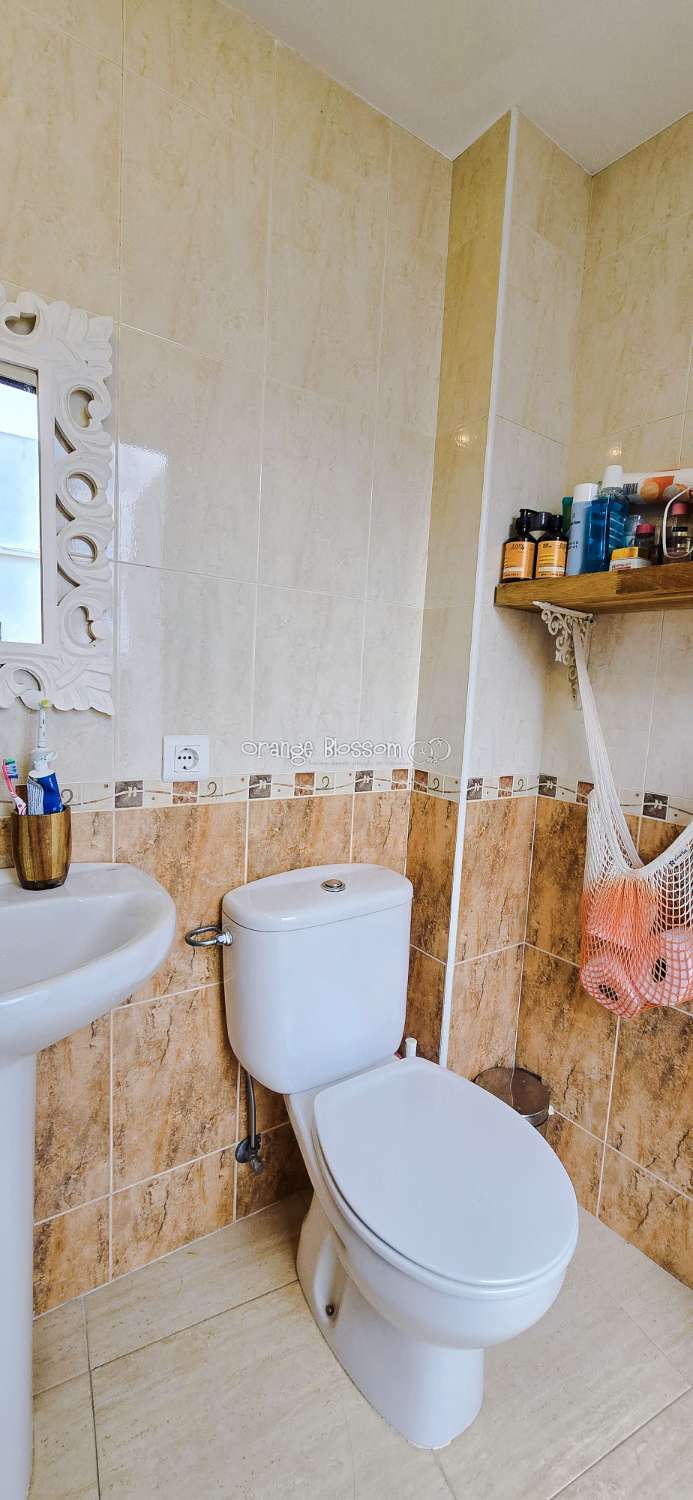 This is a truly charming and beautifully presented home, offering space, character and lifestyle in equal measure.