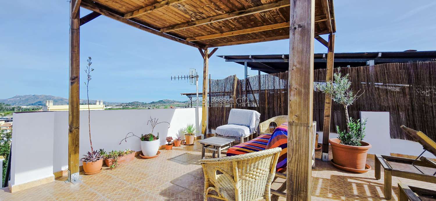 This is a truly charming and beautifully presented home, offering space, character and lifestyle in equal measure.