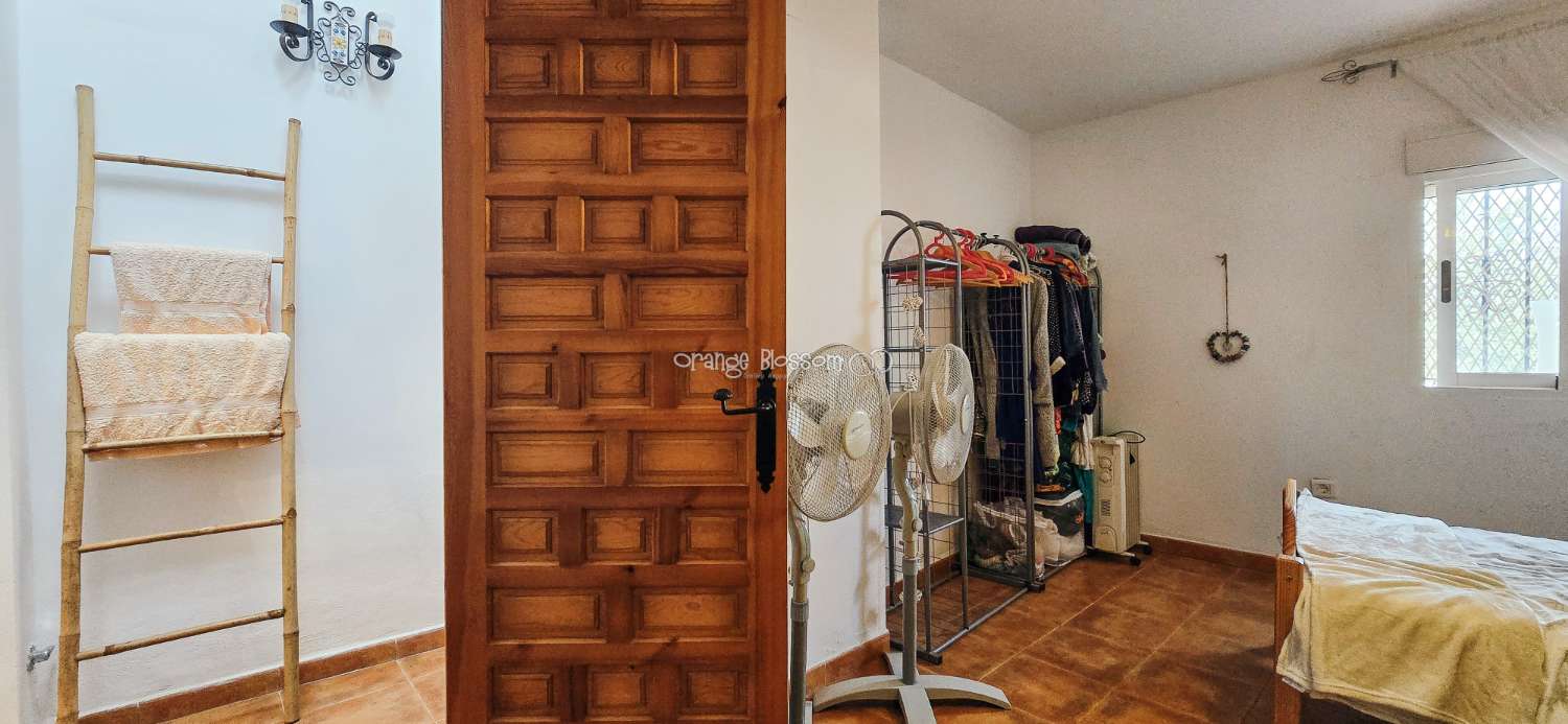 This is a truly charming and beautifully presented home, offering space, character and lifestyle in equal measure.