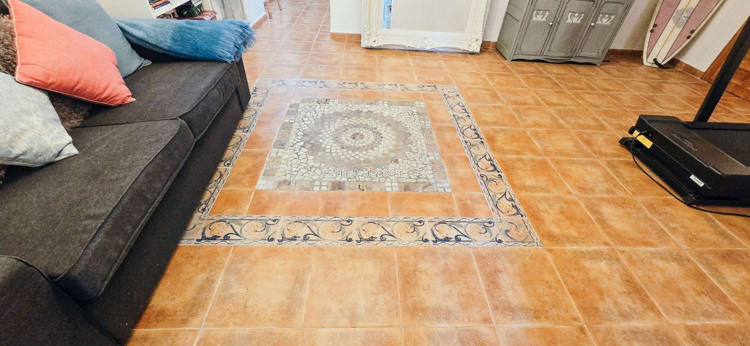 This is a truly charming and beautifully presented home, offering space, character and lifestyle in equal measure.