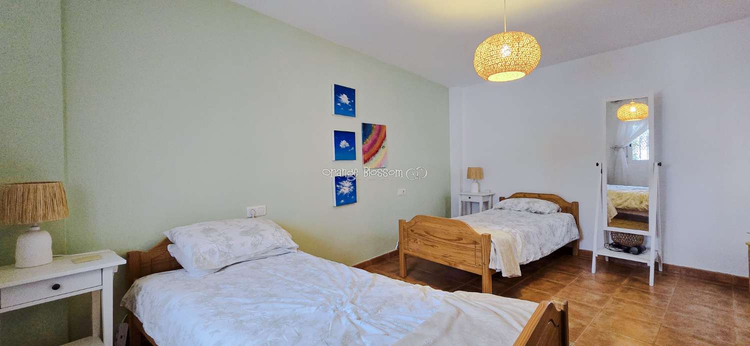 This is a truly charming and beautifully presented home, offering space, character and lifestyle in equal measure.