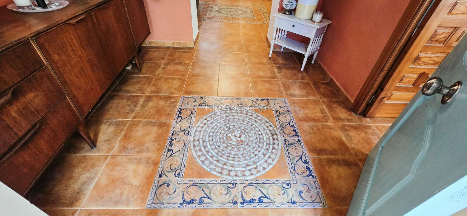 This is a truly charming and beautifully presented home, offering space, character and lifestyle in equal measure.