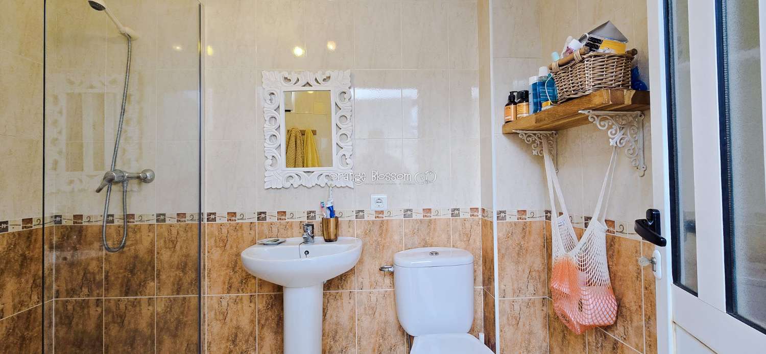 This is a truly charming and beautifully presented home, offering space, character and lifestyle in equal measure.