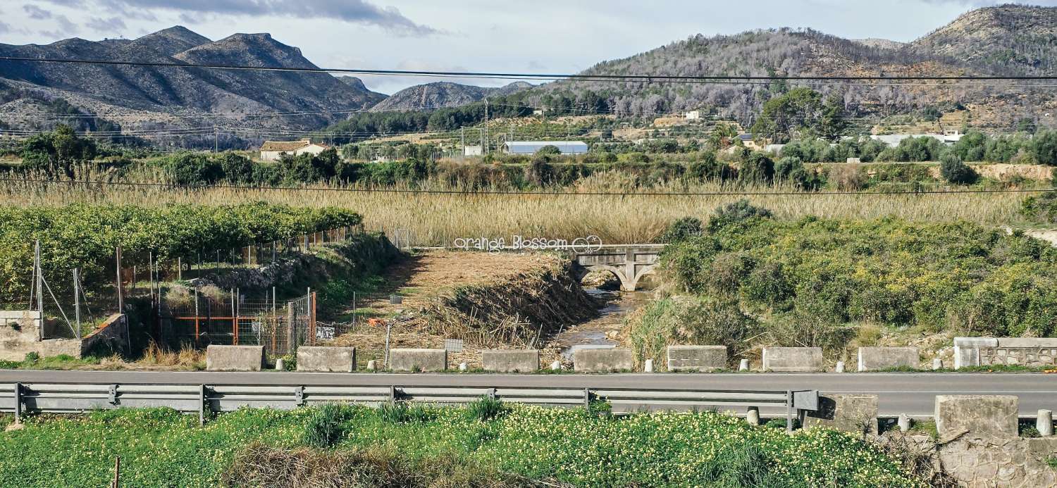 Here we are delighted to present a wonderful opportunity for those seeking space, privacy and the possibility of keeping horses.