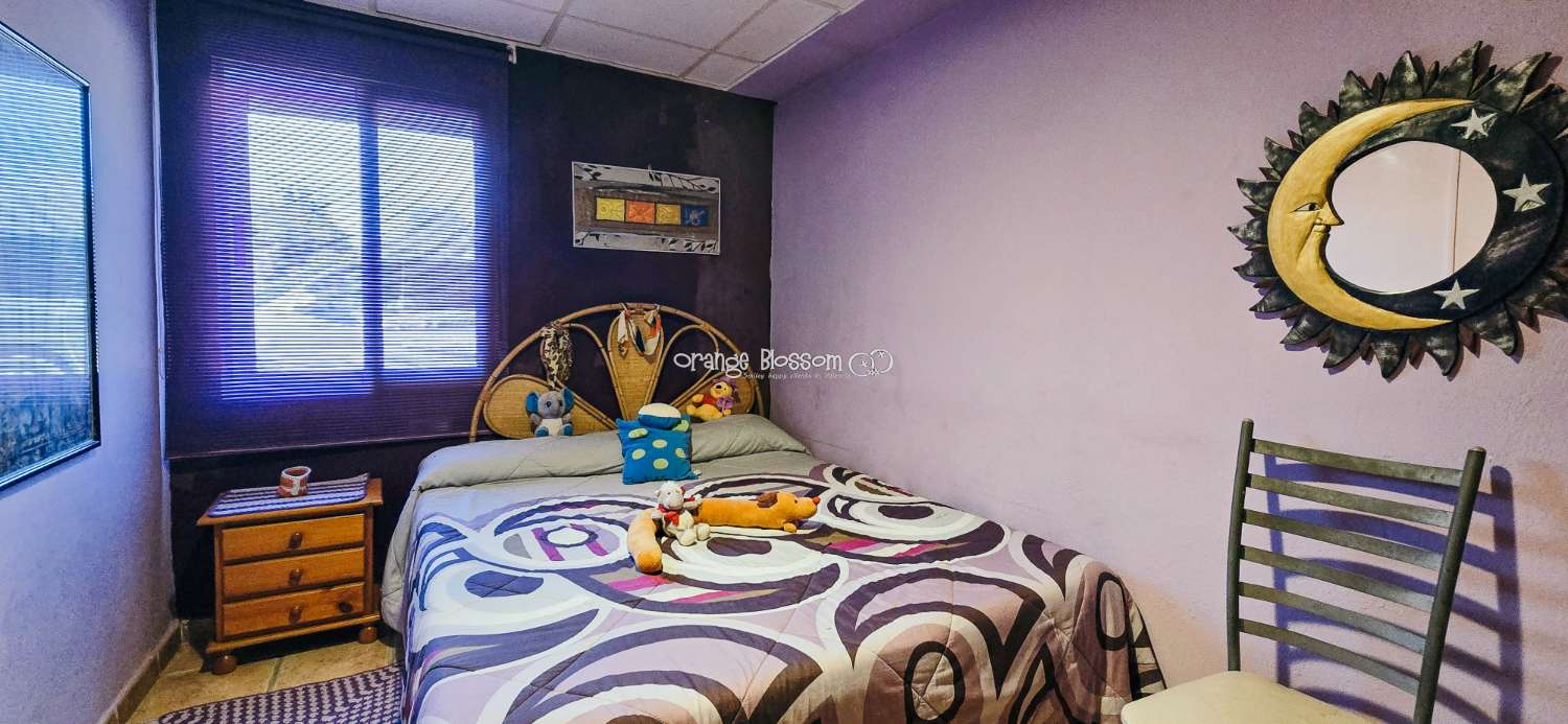 Here we are delighted to present a wonderful opportunity for those seeking space, privacy and the possibility of keeping horses.