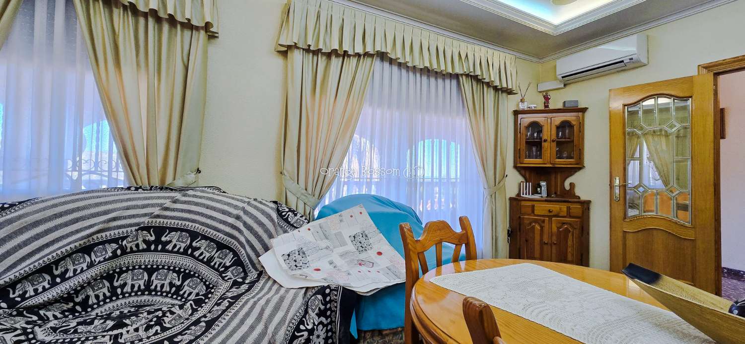 Peace and quiet with fabulous costal views.