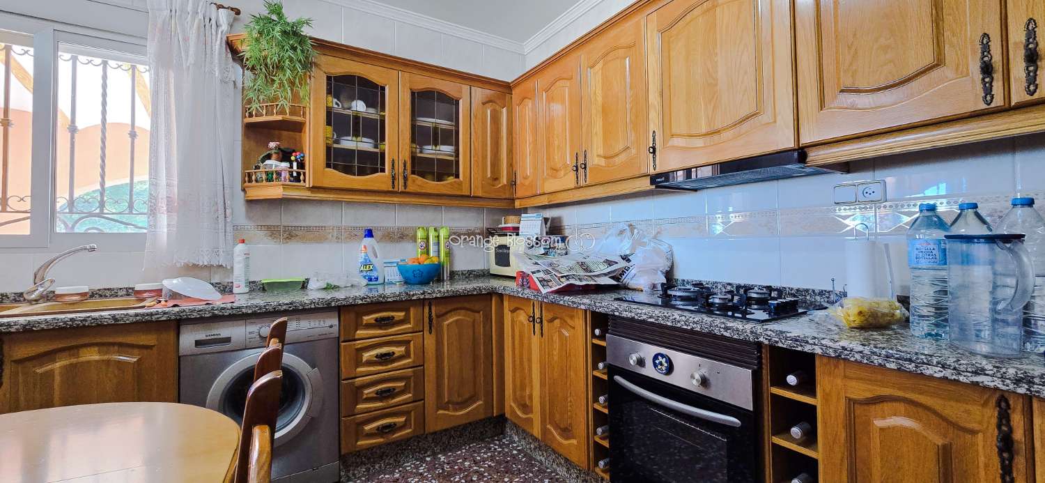 Peace and quiet with fabulous costal views.