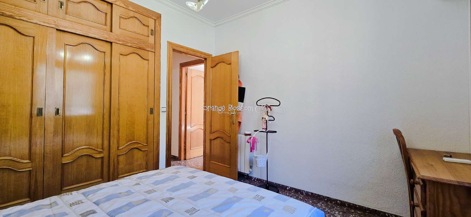 Peace and quiet with fabulous costal views.