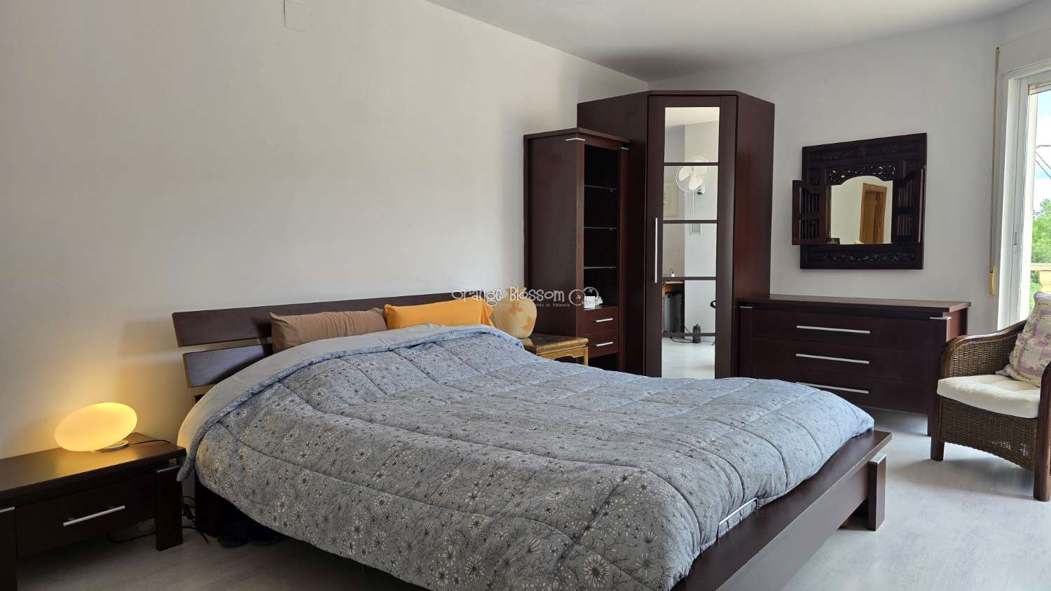 Villa in vendita a Villalonga