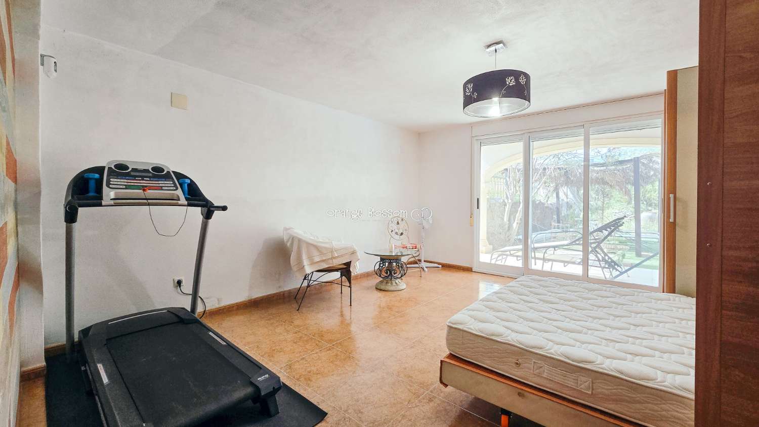 Villa in vendita a Villalonga