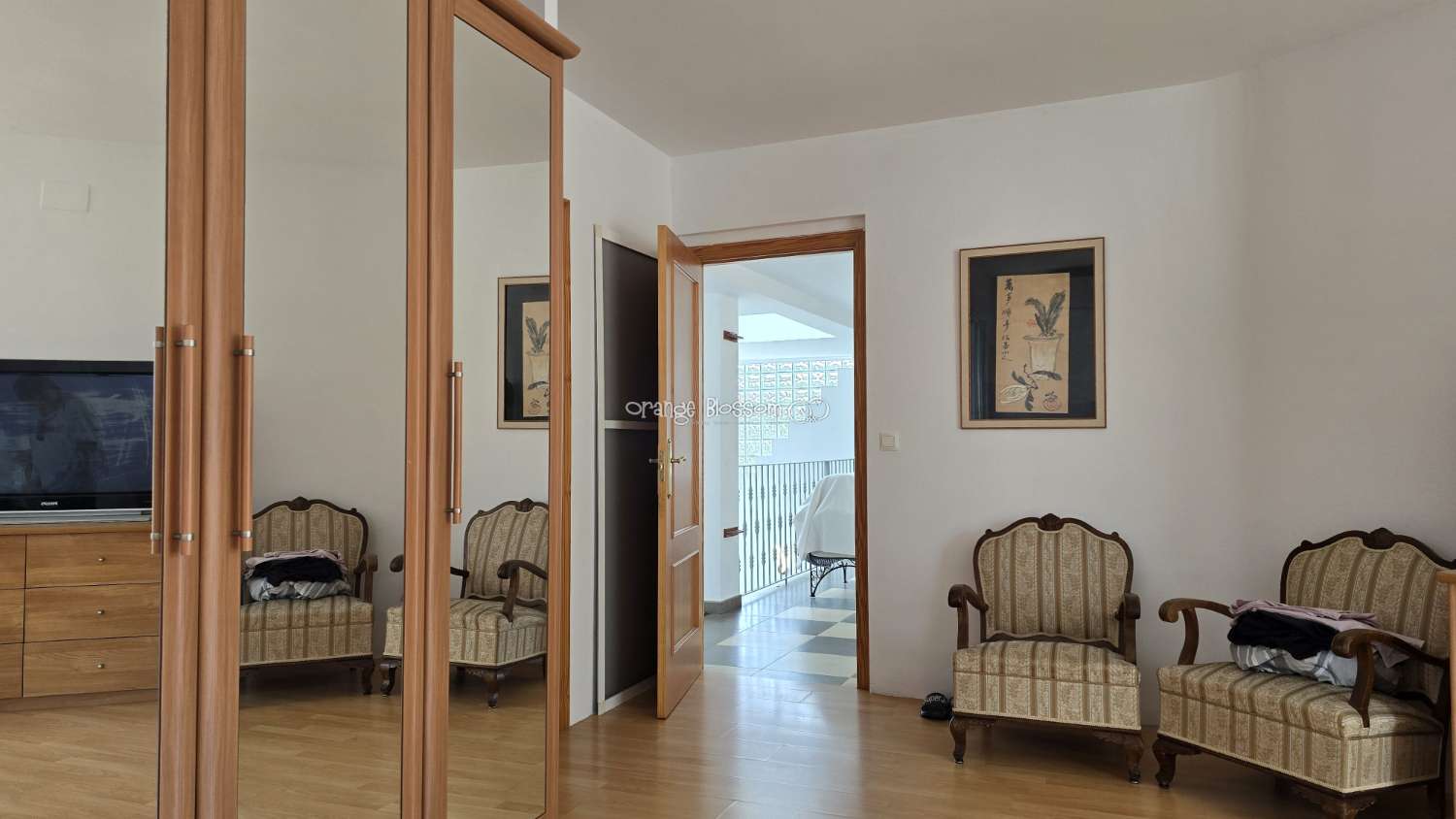 Villa in vendita a Villalonga