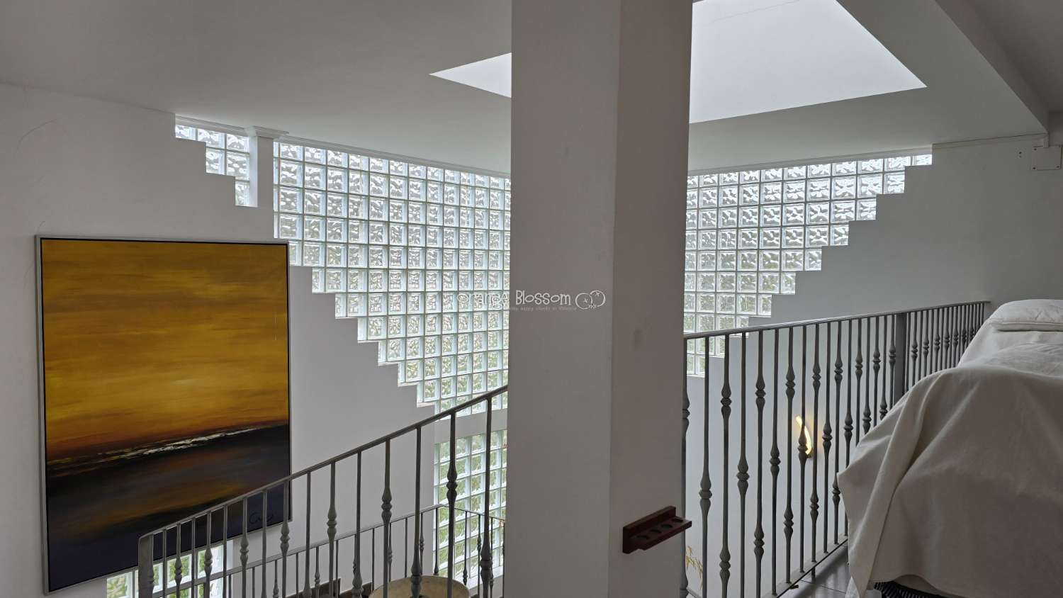 Villa in vendita a Villalonga
