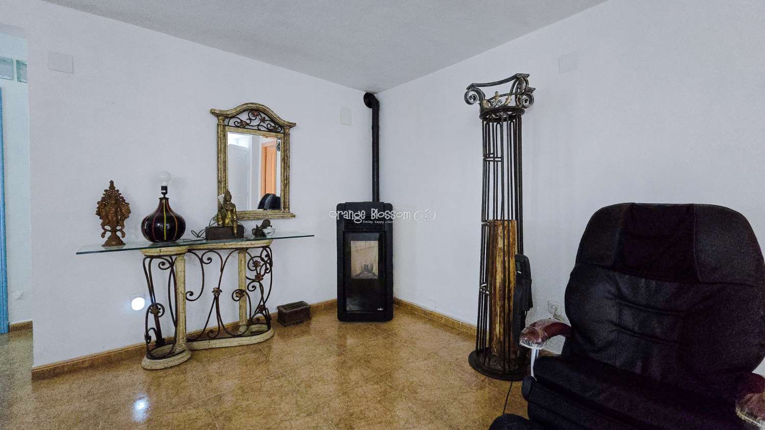 Villa in vendita a Villalonga