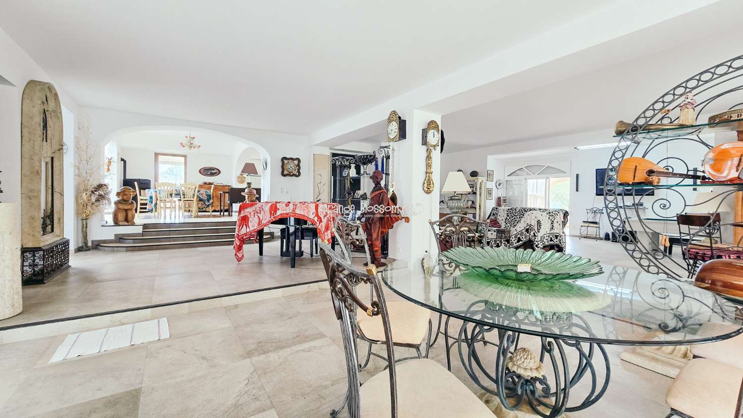 Villa in vendita a Villalonga