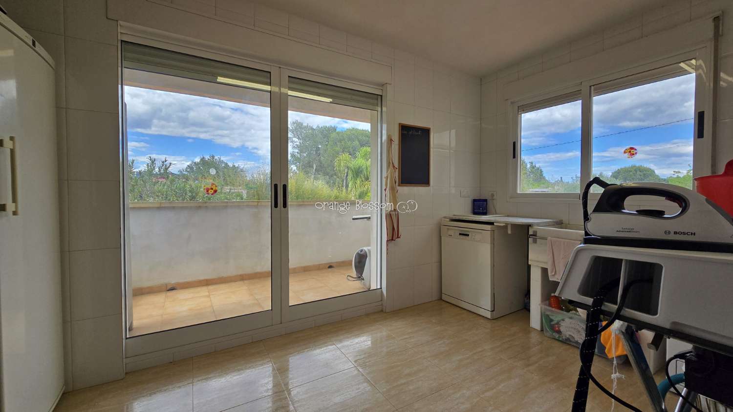 Villa in vendita a Villalonga