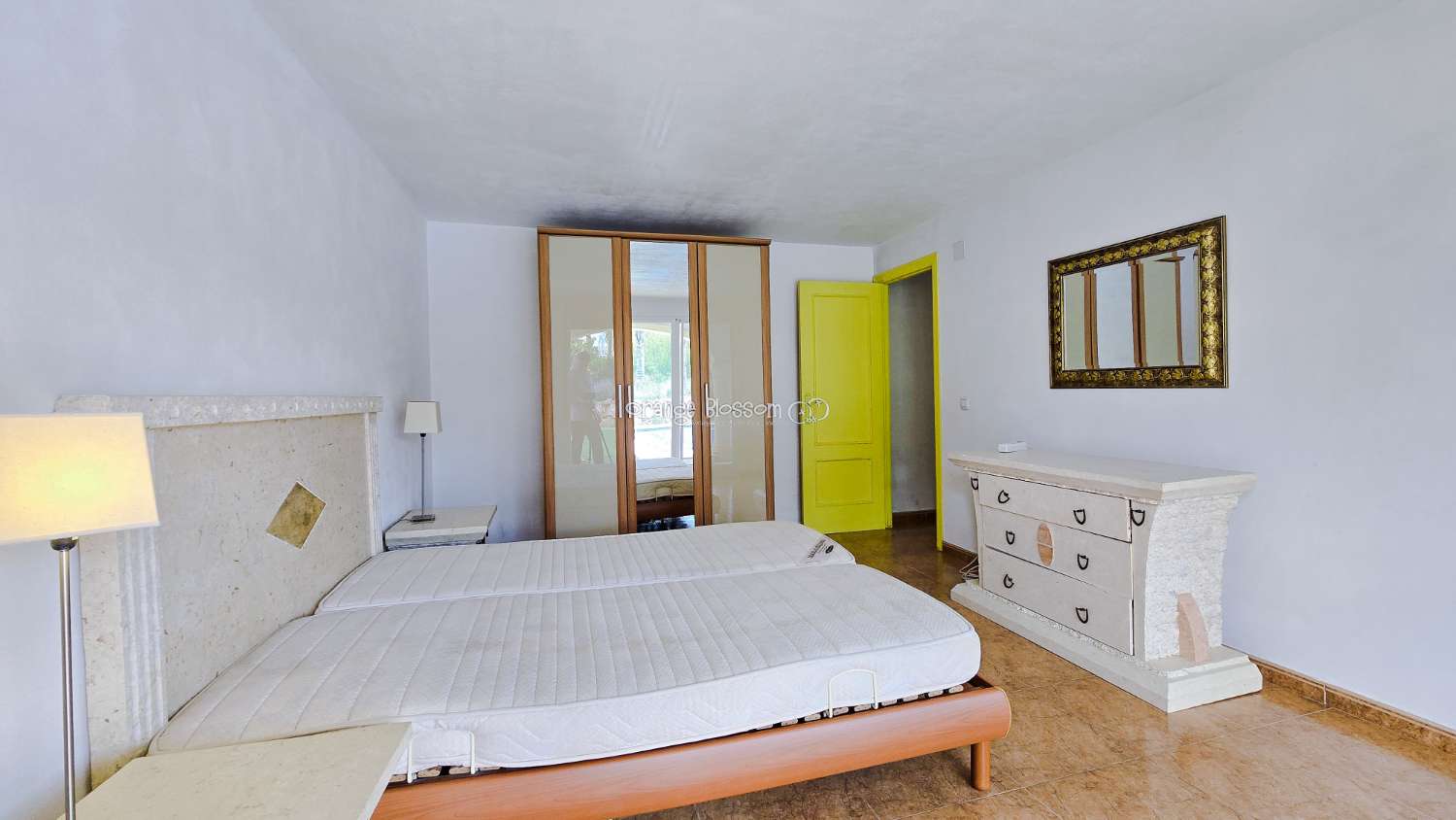 Villa in vendita a Villalonga
