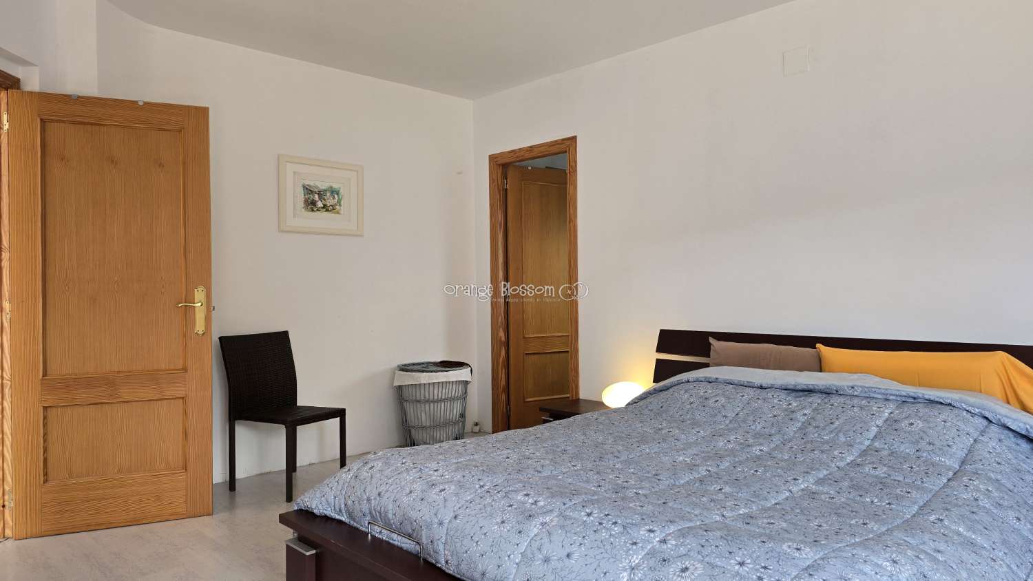 Villa in vendita a Villalonga
