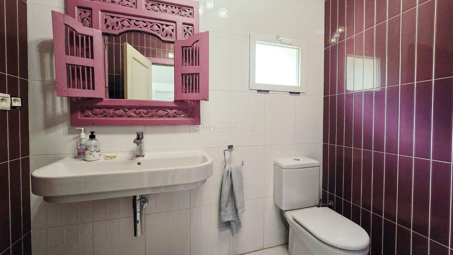 Villa in vendita a Villalonga