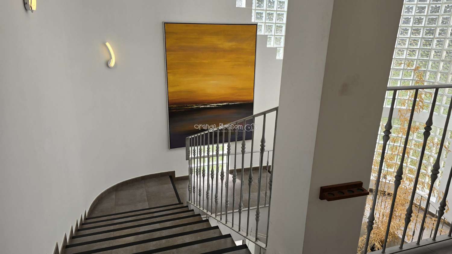 Villa in vendita a Villalonga