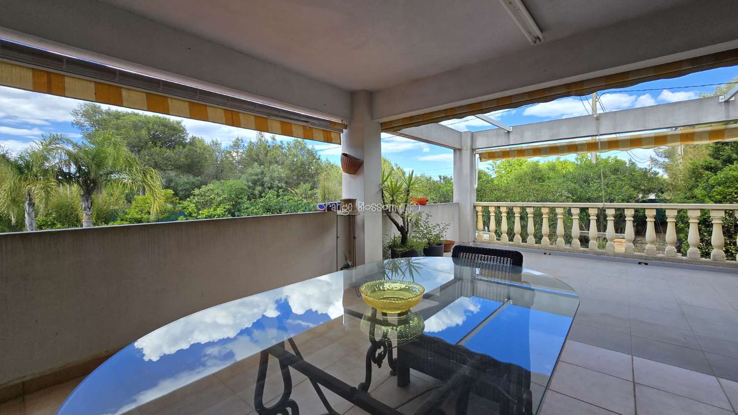 Villa in vendita a Villalonga